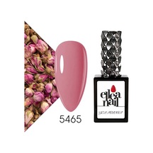 Ellea Nail Kalıcı Oje 5465