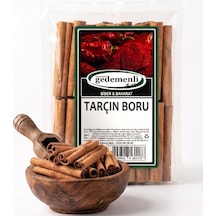 Tarçın Boru 1 Kg