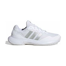 Adidas Gamecourt 2 W Kadın Spor Ayakkabısı Kı0789 Çok Renkli