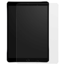 Benks iPad 9.7 Uyumlu 2017 (5.Nesil) Ekran Koruyucu Kağıt Hissi Paper-Like Ekran Filmi ZORE-216197