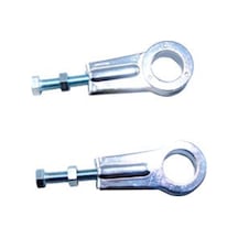 Yamaha Ybr 2004-2009-Esd Zincir Gergileri Takım