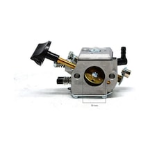 Stihl Sr 420 / Br 320 / Br 400 İlaçlama Ve Üfleme Uyumlu Karbüratör