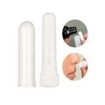 Nasal Stick Burun Çubuğu