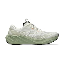 Asics Gt-2000 15 Erkek Yeşil Koşu Ayakkabısı 1011c235-200