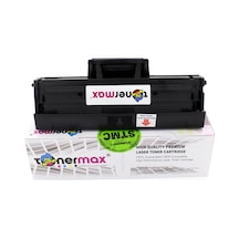 Samsung Uyumlu Mlt-D111S /M2020/M2021/M2022/M2070/M2071 Çipli Toner