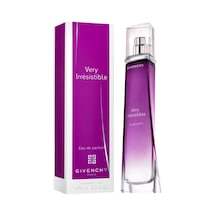Givenchy Very Irresistible Kadın Parfüm EDP 75 ML