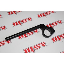 Cf 250 Sr Sol Gidon A