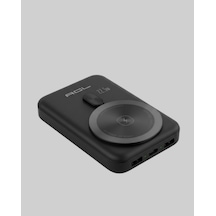 Flzdgnkr Pw115 Magsafe Çok Renkli