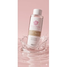 Rose Essence Exclusive Tam Yağlı Gül Suyu 400 ML