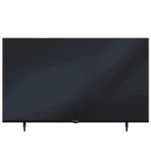 Grundig Tokyo 55 GHU 7905 C 55" 4K Ultra HD Smart LED TV
