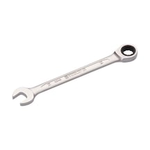 İzeltaş Cırcır Kombine Anahtar 10mm İzeltaş Cırcır Kombine Anahtar
