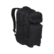 Karışık/Çok Renkli