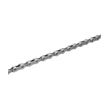 Shimano Cn-m7100 12v 126 Bakla Zincir / Icnm7100126q Gri