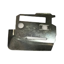 Bar Sacı İç Motorlu Testere Oleomac 956-962-965