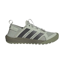 Adidas Terrex Daroga Erkek Spor Ayakkabı - Hp7136 Yeşil