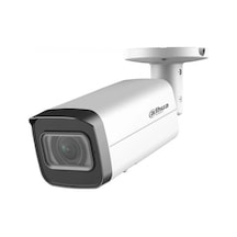 Dahua 2mp Bullet Motorize Ipc-hfw2241t-zas-27135 60metre Ip Güvenlik Kamerası