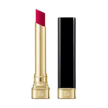 Dolce&gabbana My Comfy Matte Lip Stylo 08.03 Ruj Diger