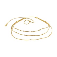 Sarı - Beyaz - Rose