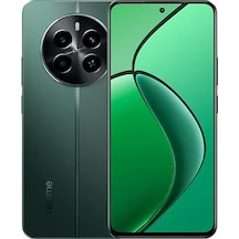 Realme 12 512 8 GB (Realme Türkiye Garantili)