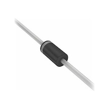 Bolsat 1 N 4148 Diyot