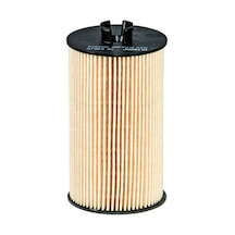 Opel Astra K 1.6 Dizel Motor Yağ Filtresi Filtron Marka Oe648/6