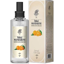 Mandarine 100 Ml Kolonya
