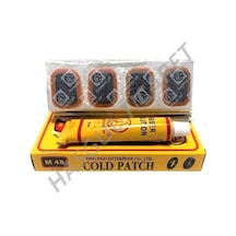 THUMPS LASTİK SOĞUK YAMA M48 (HP-EK)