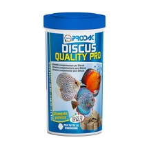 Prodac Discus Quality Pro 250ml / 35gr