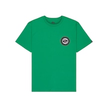 Quiksilver Ev Dualıty Erkek Tişört Eqyzt08290-qk.gnz0 Çok Renkli