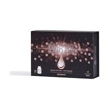 Art De Huile Cocobiotic Probiyotik 5 ML x 20 Adet Art De Huile Cocobiotic Probiyotik 5 ML x 20 Adet