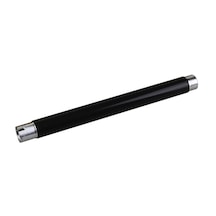 Kyocera Tk-6305 Upper Fuser Roller / Taskalfa 3500i / 3501i / 4500i / 4501i / 5500i / 5501i