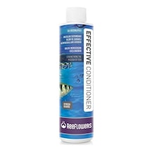 Effective Conditioner 250 Ml.