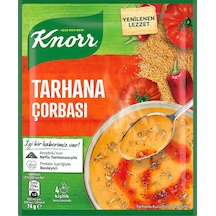 Tarhana Çorbası 74 G X6 Adet