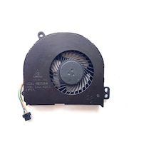 Dell Uyumlu Latitude E5540 E5440 Notebook Cpu Fan Cn-087Xfx