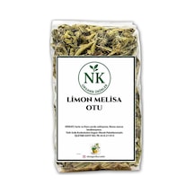 Melisa Limon 30gr