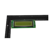 P44-18b, Lcdekran-319