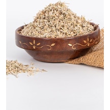 Peryavşan Otu 100 Gr