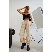 Bej