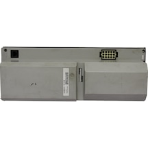 3hab8101-13/07b -dsqc 346u 2.el