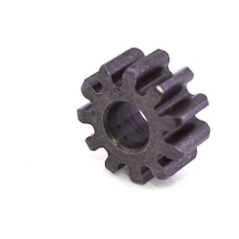 Zanon-benza-veta-elia Zeytin Hasat Makinesi Motor Dişlisi 10 Diş