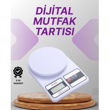 Lcd Ekranlı Kompakt Dijital Terazi Gram Ve Ons Ölçüm Diğer 75134596