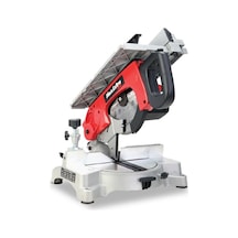Max Extra MX8230 Gönye Kesme Makinası 255 MM 1600 Watt Pvc Ahşap Metal Alüminyum Kesme