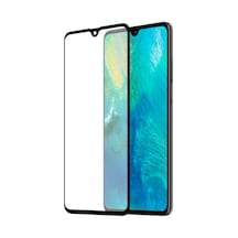 Bufalo Samsung Uyumlu Galaxy A2 Core Ekran Koruyucu 6D Nano Tam Kaplayan
