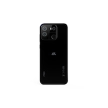 Mipo M28 4 GB 128 GB (Distribütör Garantili)