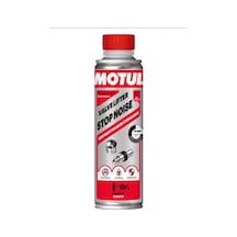 Motul Valve Lıfter Stop Noıse 300ml Motul Valve Lıfter Stop Noıse 300ml