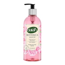Dalan Botanica Şakayık Sıvı Sabun 500 ML