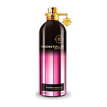 Oryantal