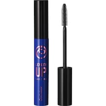 Oncolour Length Up Maskara 8ml 8681541010455 Diğer