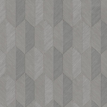 Adawall Duvar Kağıtları Vera Koleksiyonu 1501-4 Renkli