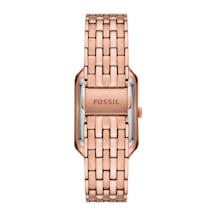 Fossil Es5323 Kadın Kol Saati